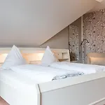 بيت ضيافة Straendhus 3*