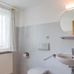 Pensjonat Straendhus