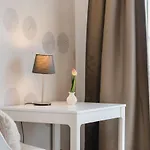 Straendhus Pensjonat