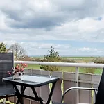 Straendhus 3* Hasselberg (Schleswig-Holstein)