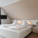 Straendhus 3* Hasselberg (Schleswig-Holstein)