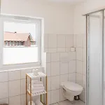 Straendhus 3*