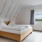 Pensjonat Straendhus Hasselberg (Schleswig-Holstein)