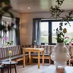 Straendhus 3* Hasselberg (Schleswig-Holstein)