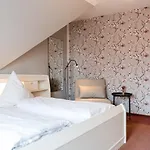 Straendhus 3* Hasselberg (Schleswig-Holstein)