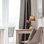 Straendhus 3*