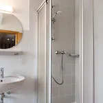 بيت ضيافة Straendhus