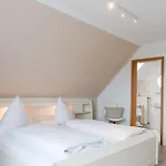 Straendhus Hasselberg (Schleswig-Holstein)
