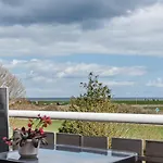 Pensjonat Straendhus Hasselberg (Schleswig-Holstein)