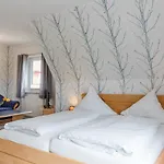 Straendhus بيت ضيافة Hasselberg (Schleswig-Holstein)