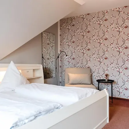 Straendhus 3* Hasselberg (Schleswig-Holstein)