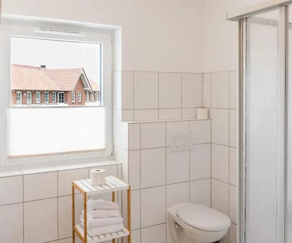 Straendhus 3*