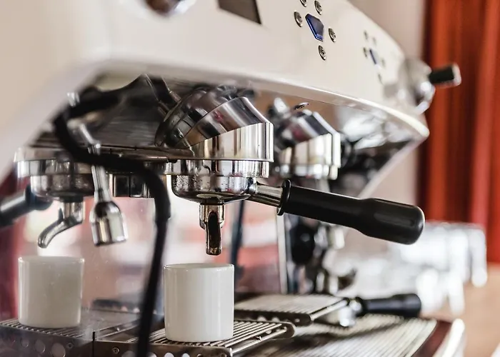 Straendhus Hasselberg (Schleswig-Holstein)