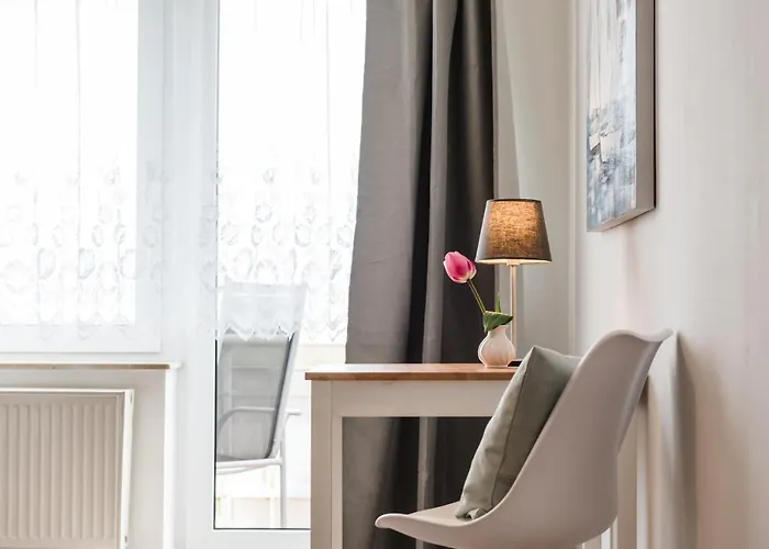 Straendhus 3*